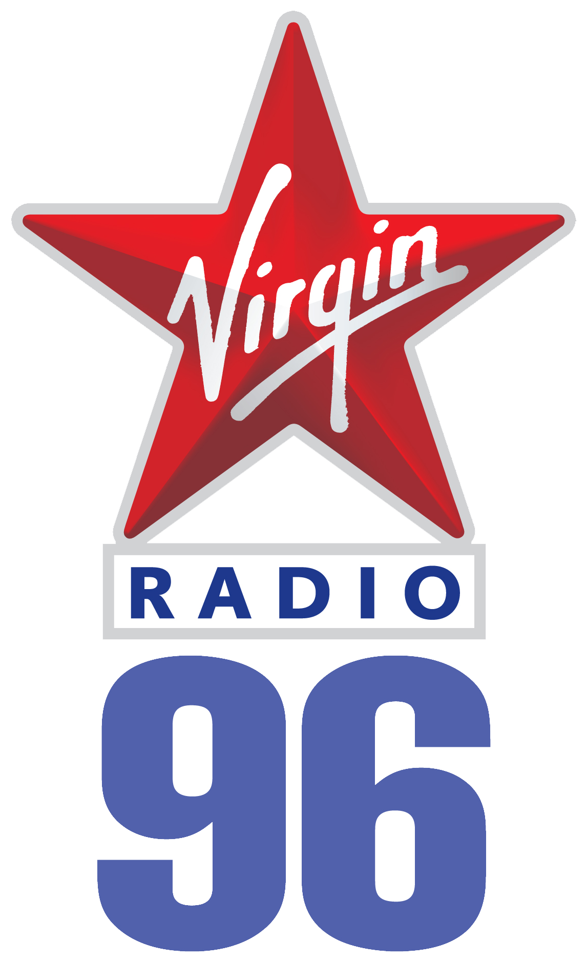 Virgin Radio